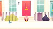 Get Google Spotlight Stories: Rain or Shine