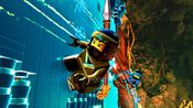 Get LEGO Ninjago Movie Video Game