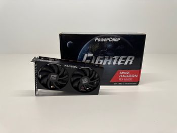 GIGABYTE　GTX970 Gigabyte geforce gtx 970 4 gb gddr5 gw 3-mcy 🏷️ 119