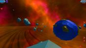 Felix Jumpman Steam Key GLOBAL for sale