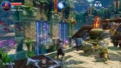 Redeem Orcs Must Die! 3 XBOX LIVE Key EUROPE