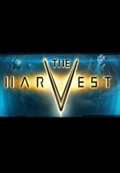The Harvest (Luma Arcade) Steam Key GLOBAL