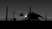 Redeem Armed with Wings: Rearmed Steam Key GLOBAL
