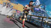 Apex Legends: Bangalore Edition (DLC) (PC) Origin Key GLOBAL