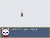 Buy 魔法小猫（MagicCat）