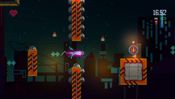 Get Velocity Noodle XBOX LIVE Key TURKEY