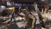 Dying Light 2 Stay Human Steam Key GLOBAL