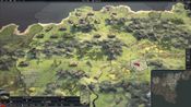 Panzer Corps 2: General Edition Upgrade (DLC) (PC) Steam Key GLOBAL for sale