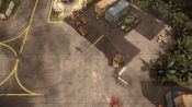 Get Recruits Steam Key GLOBAL