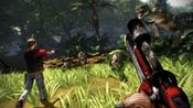 Get Primal Carnage (PC) Steam Key GLOBAL