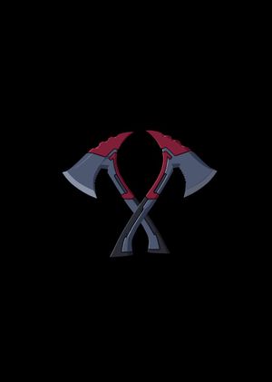 Fortnite - Cutting Words Pickaxe (DLC) Epic Games Key GLOBAL