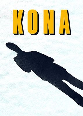 Kona cover
