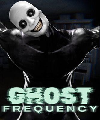 Ghost Frequency