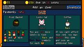 Get Luck be a Landlord (PC) Steam Key UNITED STATES
