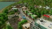 Cities: Skylines - JADIA Radio (DLC) (PC) Steam Key GLOBAL
