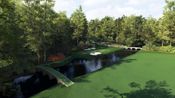 EA SPORTS™ PGA TOUR™ (Xbox Series X|S) Xbox Live Key EUROPE