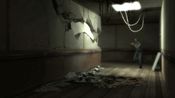 Alone in the Dark - Anthology Steam Key GLOBAL