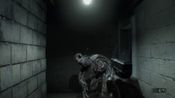 Buy Resident Evil 7: Biohazard - Deluxe Edition