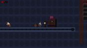 Ropelike for sale