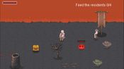 The Lost Abyss (PC) Steam Key GLOBAL