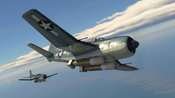 War Thunder - Full Alert Bundle (DLC) XBOX LIVE Key EUROPE