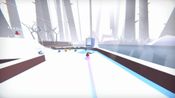 Golf Gang (PC) Steam Key EUROPE for sale