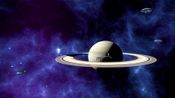 PlanetFate for sale