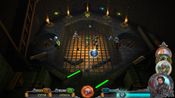Rollers of the Realm Steam Key GLOBAL