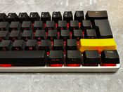 Buy Vortex 10 Mechanical Gaming Keyboard 