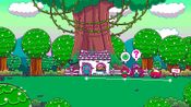 Buy Princess Farmer (PC) Steam Key GLOBAL