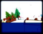 Get Blueberry Garden (PC) Steam Key GLOBAL