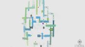 Redeem ETHEREAL Steam Key GLOBAL