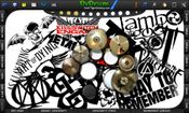 Buy DvDrum, Ultimate Drum Simulator!