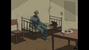 Get Through Abandoned 2: The Forest Steam Key GLOBAL