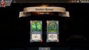 Redeem Monster Train Steam (PC) Key UNITED STATES