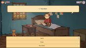 Redeem My Child Lebensborn Remastered (PC) Steam Key GLOBAL