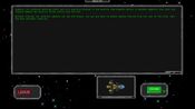 The Away Team: Lost Exodus (PC) Steam Key GLOBAL