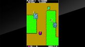 Redeem Arcade Archives FRONT LINE