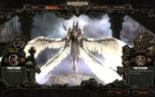 Disciples III - Renaissance Steam Key GLOBAL