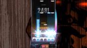 Redeem DJMAX RESPECT V - TRILOGY PACK (DLC) (PC) Steam Key GLOBAL