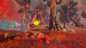 Buy The Eternal Cylinder (PC) Epic Games Key GLOBAL