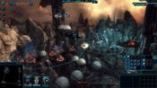 Buy Ancient Space Steam Key GLOBAL