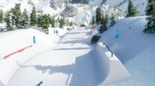 Get Infinite Air with Mark McMorris Steam Key GLOBAL