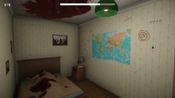 NMNE (PC) Steam Key GLOBAL
