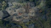 Iron Harvest: Rusviet Revolution (DLC) Steam Key GLOBAL