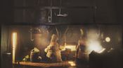 Little Nightmares (PC) GOG Key GLOBAL
