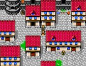 Redeem 8-Bit Adventures 2
