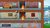 Buy Chill the Piro Steam Key GLOBAL