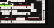 Project: R.E.B.O.O.T for sale