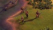 Buy Sid Meier's Civilization VI - Australia Civilization & Scenario Pack (DLC) (PC) Steam Key EUROPE